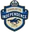 Logo Charlotte Independence