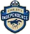 Logo Charlotte Independence