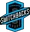 Logo Colorado Springs