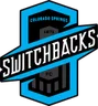 Logo Colorado Springs