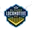 Logo El Paso Locomotive