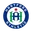 Logo Hartford Athletic
