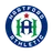 Logo Hartford Athletic
