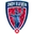 Logo Indy Eleven