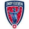 Logo Indy Eleven