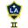 Logo Ventura County