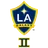 Logo Ventura County