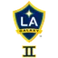 Logo Ventura County
