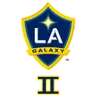 Logo Ventura County