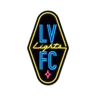 Logo Las Vegas Lights