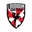 Logo Loudoun United