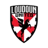 Logo Loudoun United
