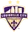 Logo Louisville City