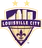 Logo Louisville City