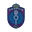 Logo Memphis 901