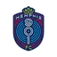 Logo Memphis 901