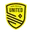 Logo New Mexico United