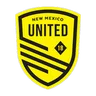 Logo New Mexico United
