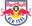 Logo New York RB II