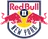 Logo New York RB II