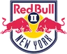 Logo New York RB II