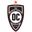 Logo Orange County SC