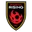 Logo Phoenix Rising