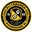 Logo Pittsburgh Riverhounds