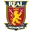Logo Real Monarchs