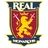 Logo Real Monarchs