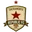 Logo Sacramento Republic