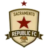 Logo Sacramento Republic