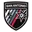 Logo San Antonio