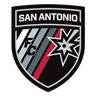 Logo San Antonio