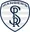 Logo Sporting KC II