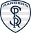 Logo Sporting KC II