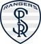 Logo Sporting KC II
