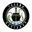 Logo Tacoma Defiance