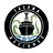 Logo Tacoma Defiance