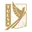 Logo FC Tulsa