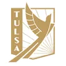 Logo FC Tulsa
