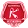 Logo Richmond Kickers