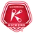 Logo Richmond Kickers
