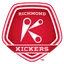 Logo Richmond Kickers