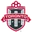 Logo Toronto II