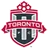 Logo Toronto II