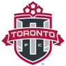 Logo Toronto II