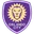 Logo Orlando City II