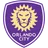 Logo Orlando City II
