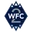 Logo Vancouver Whitecaps II